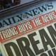 Image for article titled The New York Daily News' Sports Staff Has Been Gutted